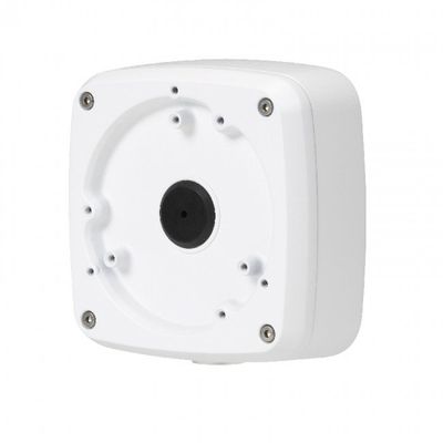 CP PLUS CP-PR-45 Prídavná montážna prepojovacia krabica (134mm)