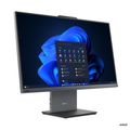 Lenovo ThinkCentre neo/55a 24 Gen 6/23,8"/FHD/AMD Ryzen™ 5 220/16GB/512GB/AMD int/W11P/Šedá/3ROn-Sit Lenovo ThinkCentre Neo 55a-24 Gen 6/ AIO/ Ryzen 5 220/ 16GB DDR5/ 512GB SSD/ 23,8",FHD/ Radeon Graphics/ W11P/kbd+myš
