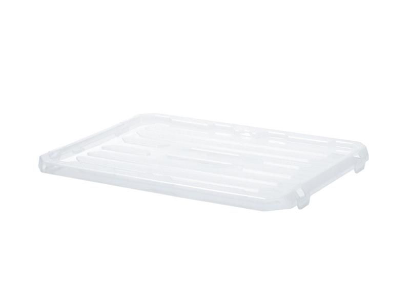 Veko CARGOBOX 6l