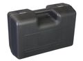 (SK) Mikroskop Levenhuk Rainbow 50L