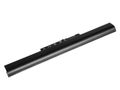 Green Cell HP45 batéria pre HP Pavilion 14-B 14-C 15-B M4 HP 242 G1 G2