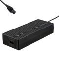 Elektrická nabíjačka vozidiel Akyga AK-EV-11 42V / 2A 84W GX12 3-pin 9mm 1m