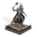 Figúrka Pán prsteňov - Sauron (17 cm)