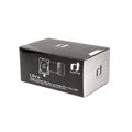 INVERTO Ultra - Single IDLT-SNL412 - 0,2 dB