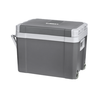 Chladiaci box Teesa TSA5006.1 35l 230/12V