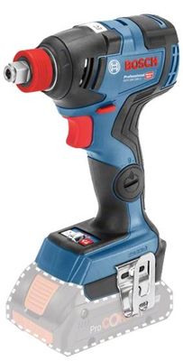 Bosch Univerzálny rázový utiahňovač