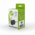 GEMBIRD EG-MC-008, Univerzálny AC/D Adaptér 12W/1A