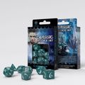 Sada kociek pre RPG Classic