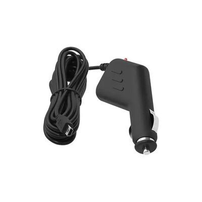 Kamera do auta BLOW F270, 2,4" LCD