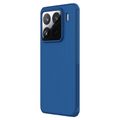 Nillkin super shield pro xiaomi 15 pro modré