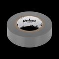 OEM páska izolačná PVC 19mm/9m sivá