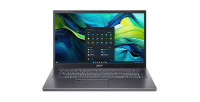 Acer Aspire 17/A17-51M-56AX/5-120U/17,3''/FHD/16GB/512GB/Intel int/W11H/Gray/2R