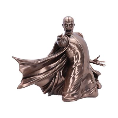 Soška Harry Potter - Voldemort Duel
