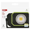 LED reflektor EMOS P4542, 900 lm, COB LED nabíjacia pracovná svietidlá, 2×2000 mAh