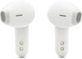 JBL Wave Flex2 White