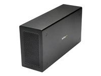 Systémový bus extender - DP - 65 Watt - pre P/N: TB3DK2DPM2, TB3DOCK2DPPD, TB3DOCK2DPPU