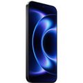 XIAOMI 17 Ultra 5G, 16GB/1TB, Black