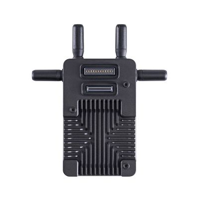 Video vysielač DJI Ronin 4D