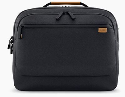 Dell Taška Promium Ecoloop Pro 14-16''