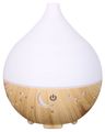 Aroma difuzér Honey Night 160 ml SIXTOL