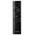 ViewSonic M1 Max 1080p (1920x1080) - 500LL - LED light source - TR1.2 - 25dB noise level(Eco) - harman/kardon 3W SPK x2