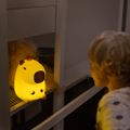 LED Night Lamp FRIENDLY CAPYBARA FNL-12 Forever Light