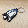 Kľúčenka Star Wars - R2-D2