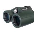 Ďalekohľad binokulárny LEVENHUK KARMA PRO 10x32