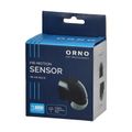 PIR senzor (pohybové čidlo) ORNO OR-CR-204/B