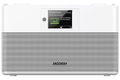 Kenwood CR-ST85DAB-W