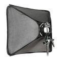 GODOX SFGV8080 Softbox