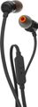 JBL T110 Black