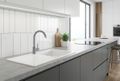 Villeroy & Boch Architectura 860.0 Biela keramika