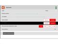 Megasat HD7 combo dvb-s/s2/t/t2/c/c2/dab/dab+