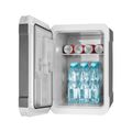 Chladiaci box Teesa TSA5006.1 35l 230/12V