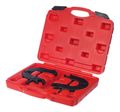 Sada na aretáciu motora MECHANIC ENGINE TIMING SET 20, VW, Audi SIXTOL