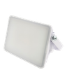 LED FLOOD 3CCT Reflektor TR-30B 30W Trixline