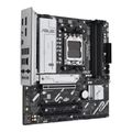ASUS prime B840M-A wifi