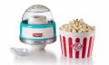Ariete Party Time Pop Corn XL 2957/01, modrý
