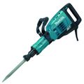 Makita Bourací kladivo s AVT 25J, 1510 W