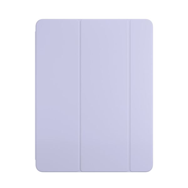 Smart Folio pre iPad Air 13'' (M2) - Lig.Violet