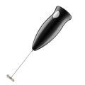 Mkf 23MF10B