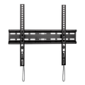 Mkf 24DF440