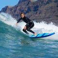 Bestway Hydro-Force Nafukovací surf 243x57x7 cm
