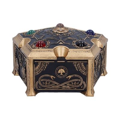 Úložný box Magic: The Gathering - Mana