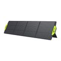 Solárny panel FOSSIBOT SP200 200 W (čierny)