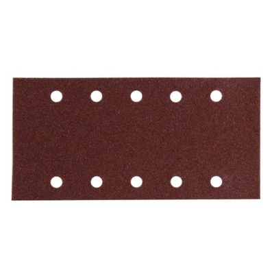 bru. p. 115 x 229 mm 10 ot 50 ks K100, 9046, BO49