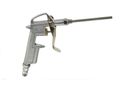 Pistola ofukovacia max. 15 bar GEKO