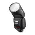 Blesk GODOX V1Pro TTL pre Canon