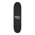 Skateboard NILS Extreme CR3108 SA Californication